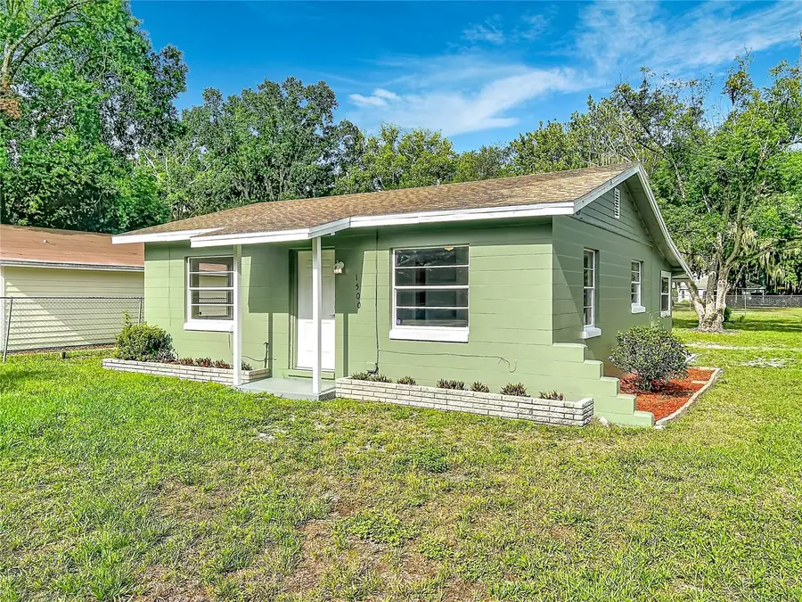 1500 S Summerlin Avenue, Sanford, FL 32771 - #2