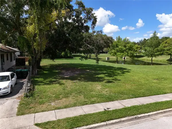 1020 23rd Street, ORLANDO, FL 32805