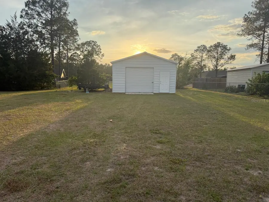 11310 NW 73rd Court, Chiefland, FL 32626 - #3