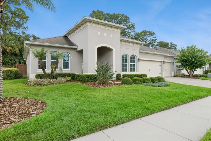1259 Grass Fern Lane, Sanford, FL 32771 - #2