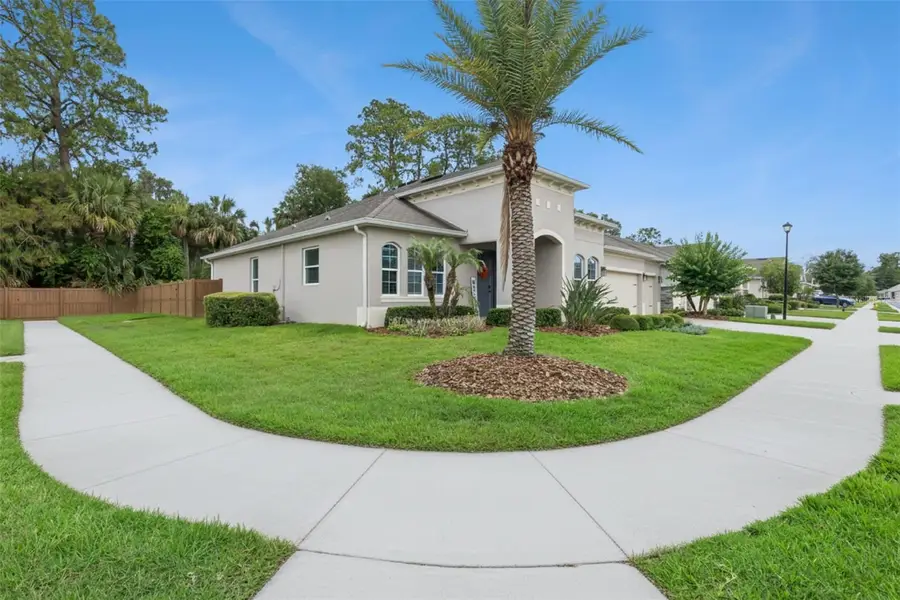 1259 Grass Fern Lane, Sanford, FL 32771 - #3