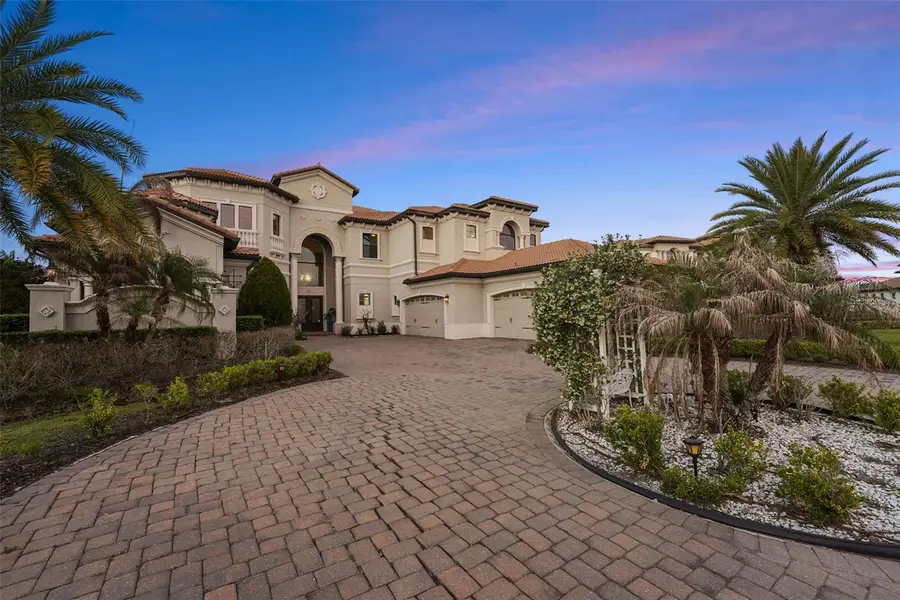 4071 Isabella Circle, Windermere, FL 34786 - #2