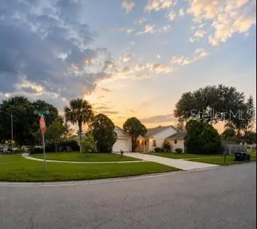 20669 Mallard Parkway, ORLANDO, FL 32833