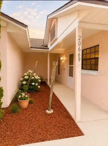 20669 Mallard Parkway, Orlando, FL 32833 - #3