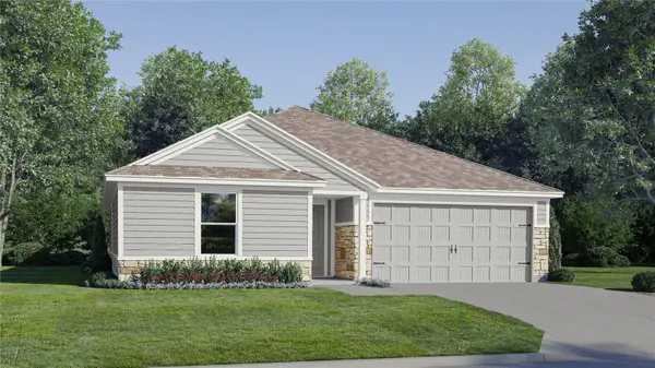 2479 Aveeno Avenue, HAINES CITY, FL 33844