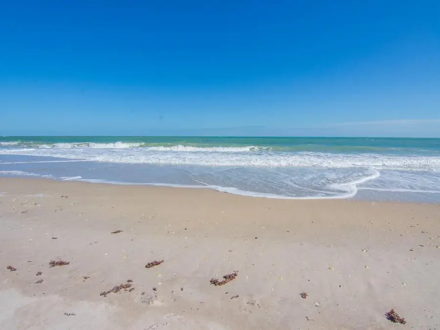 3135 Highway A1a #202, Melbourne, FL 32951 - #2