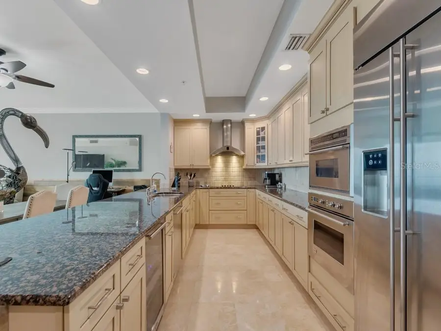 3135 Highway A1a #202, Melbourne, FL 32951 - #3