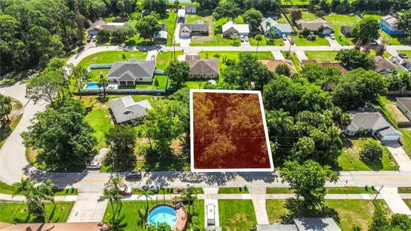 6635 Homestead Avenue, COCOA, FL 32927