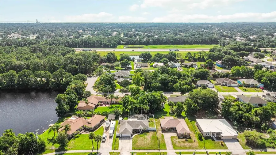 6635 Homestead Avenue, Cocoa, FL 32927 - #2