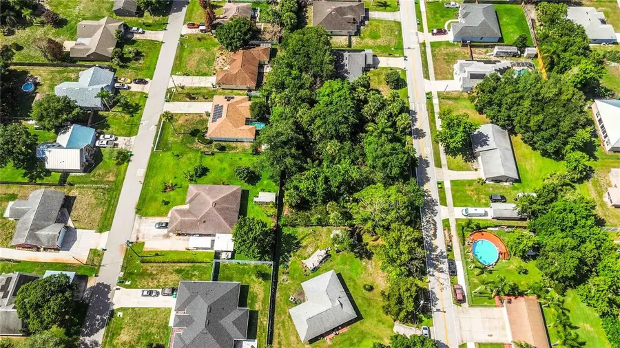 6635 Homestead Avenue, Cocoa, FL 32927 - #3