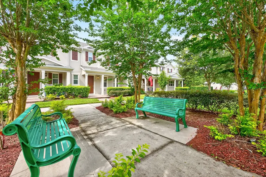 13743 Calera Alley, Windermere, FL 34786 - #2