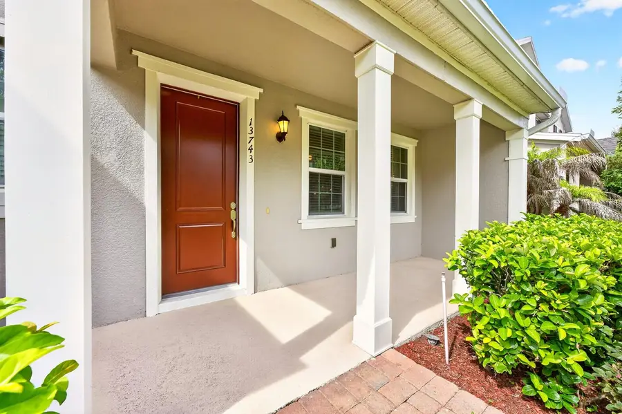 13743 Calera Alley, Windermere, FL 34786 - #3