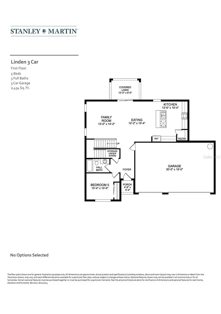 1075 Connolly Lane, Palm Bay, FL 32905 - #2