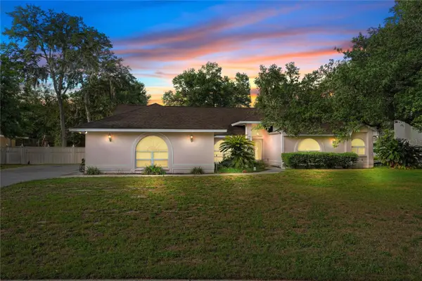 7222 Stanford Dr, LAKELAND, FL 33809