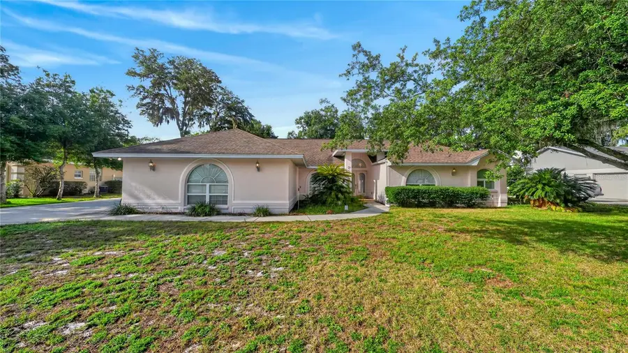 7222 Stanford Dr, Lakeland, FL 33809 - #2