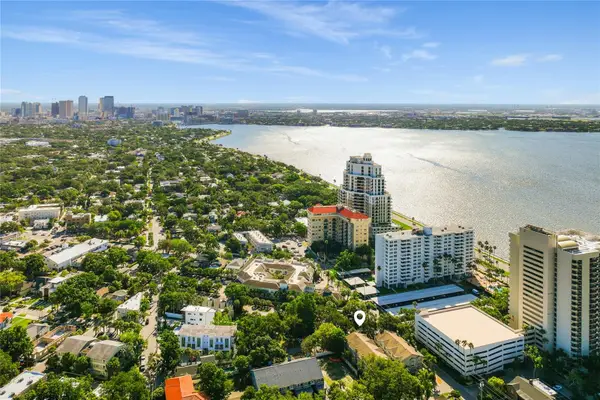2403 W Palm Drive #2, TAMPA, FL 33629