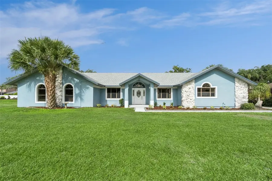 2827 Shadow Wood Court, Kissimmee, FL 34746 - #3