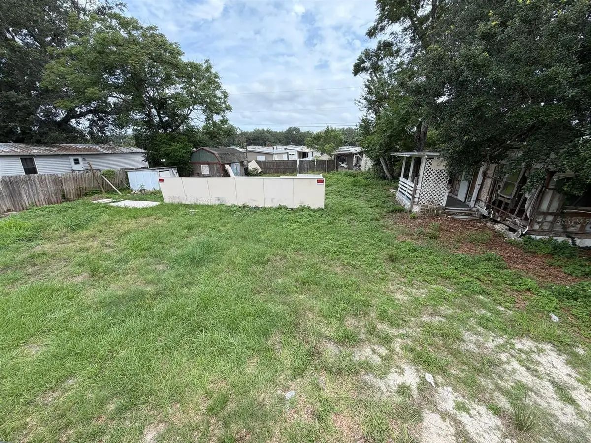 39215 Orient Avenue, Zephyrhills, FL 33542 - #1