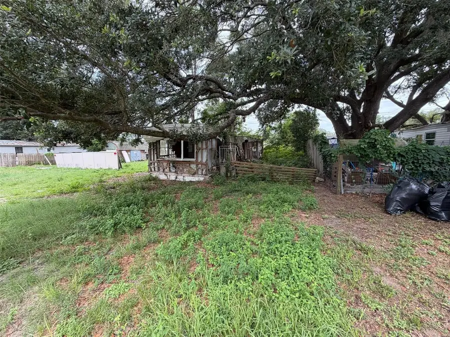 39215 Orient Avenue, Zephyrhills, FL 33542 - #3