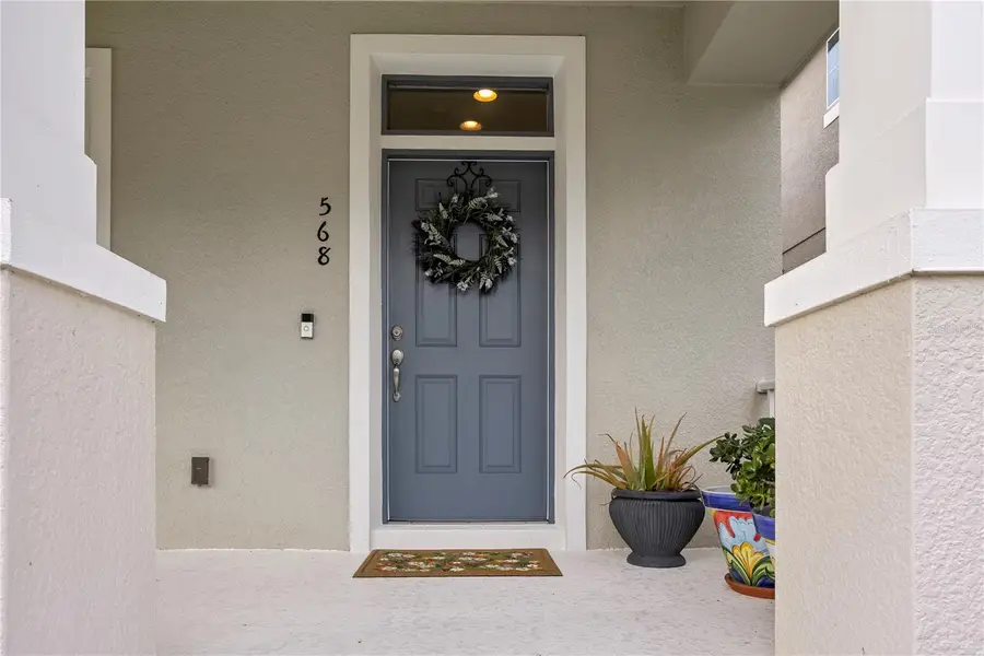 568 Buckhorn Drive, Winter Springs, FL 32708 - #2