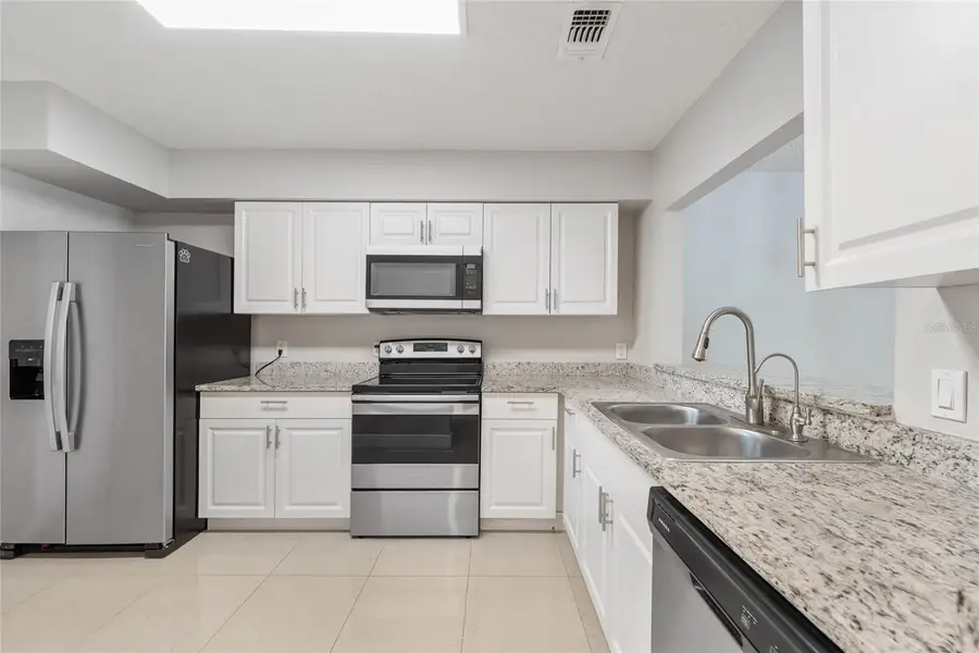 4304 Middlebrook Road #4304, Orlando, FL 32811 - #3