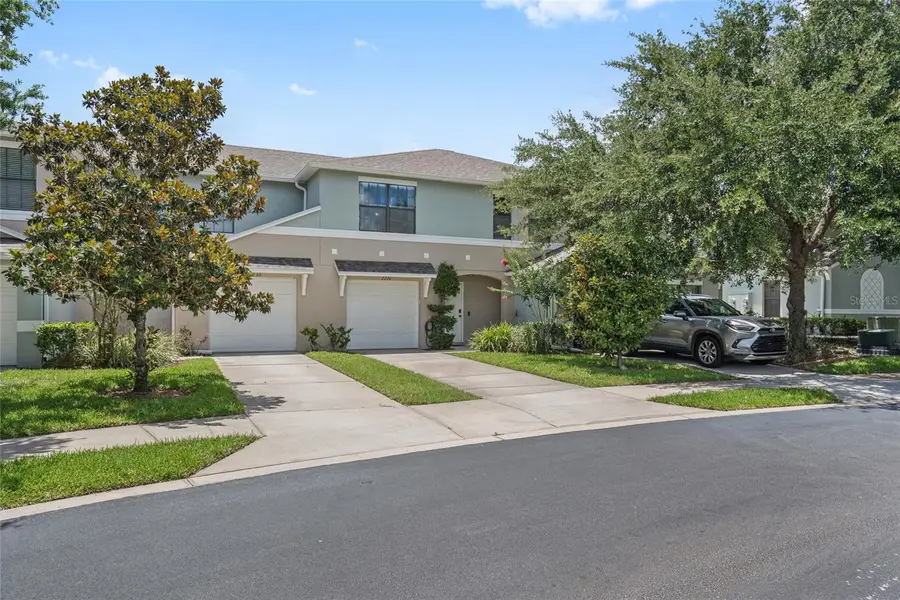 2220 Windsor Lake Circle, Sanford, FL 32773 - #2