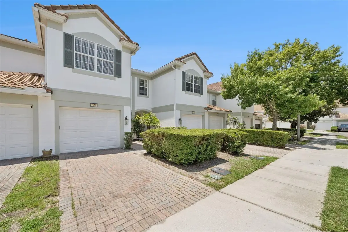7138 Showcase Ln, Orlando, FL 32819 - #1