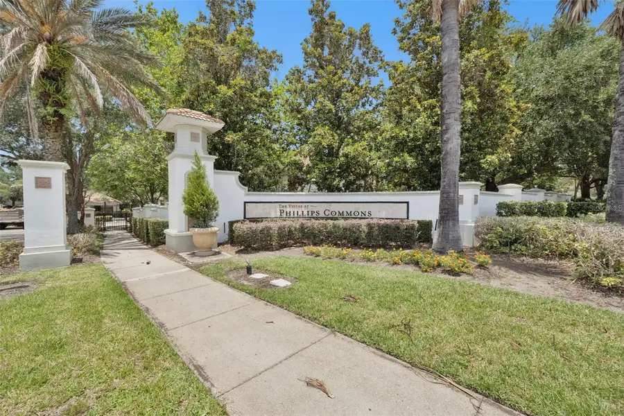 7138 Showcase Ln, Orlando, FL 32819 - #3