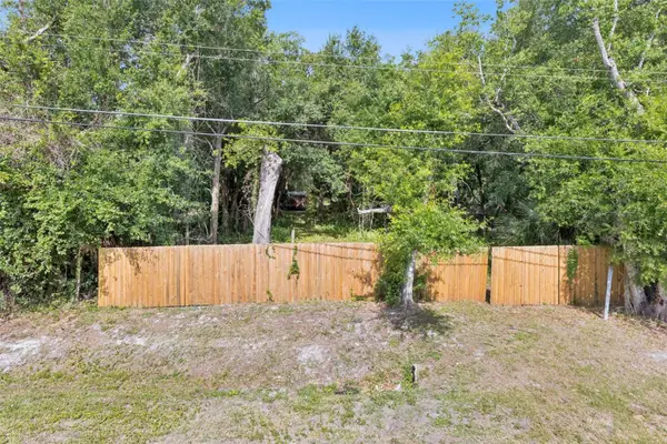 1318 Coletta Drive, ORLANDO, FL 32807