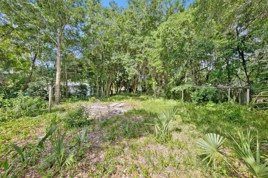 1318 Coletta Drive, Orlando, FL 32807 - #3