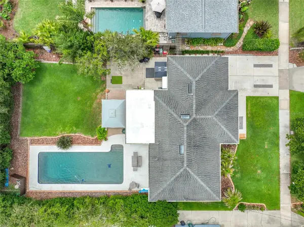 2806 Vine Street, ORLANDO, FL 32806
