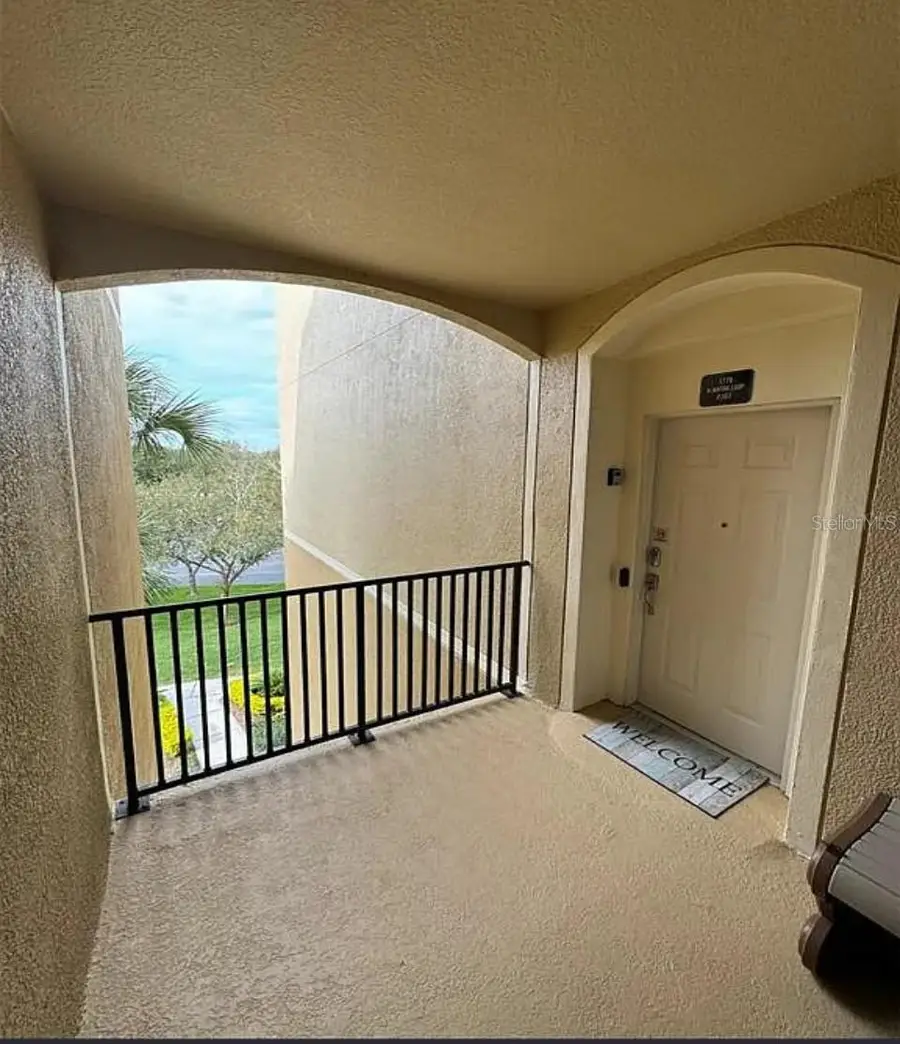 2778 Almaton Loop #303, Kissimmee, FL 34747 - #2