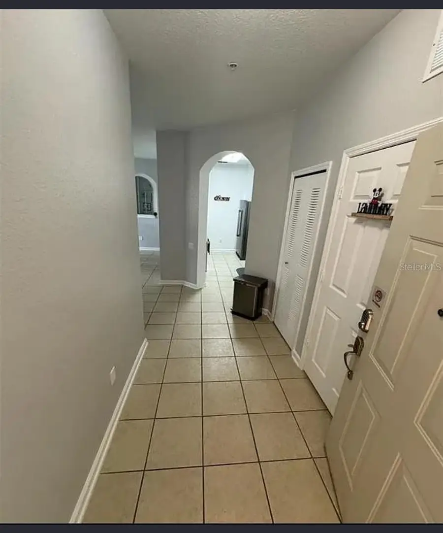 2778 Almaton Loop #303, Kissimmee, FL 34747 - #3