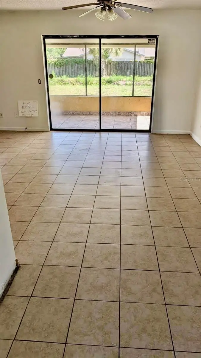 1077 Basque Drive, Rockledge, FL 32955 - #2