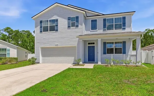 95062 Cheswick Oaks Drive, FERNANDINA BEACH, FL 32034