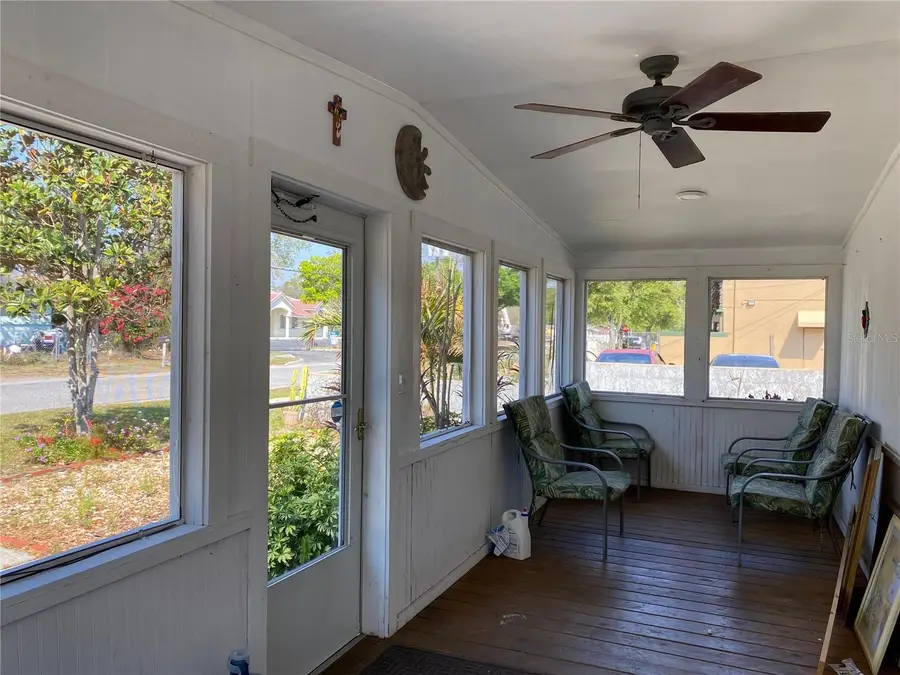 313 S Observatory Drive, Orlando, FL 32835 - #3