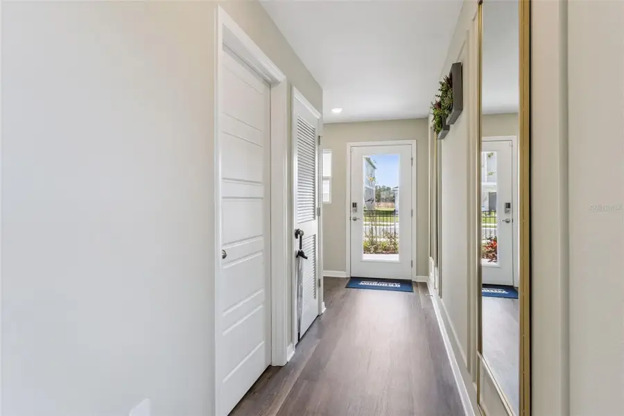 5140 Penelope Trail, Lakeland, FL 33811 - #2