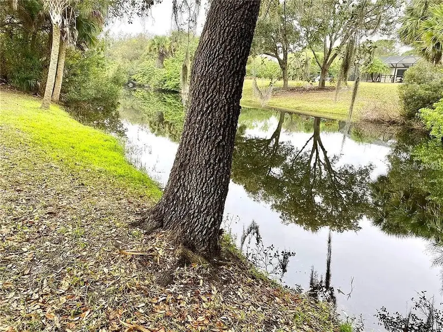 Arley Road, North Port, FL 34288 - #3