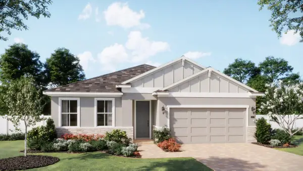 725 Farfields Street, DELAND, FL 32724