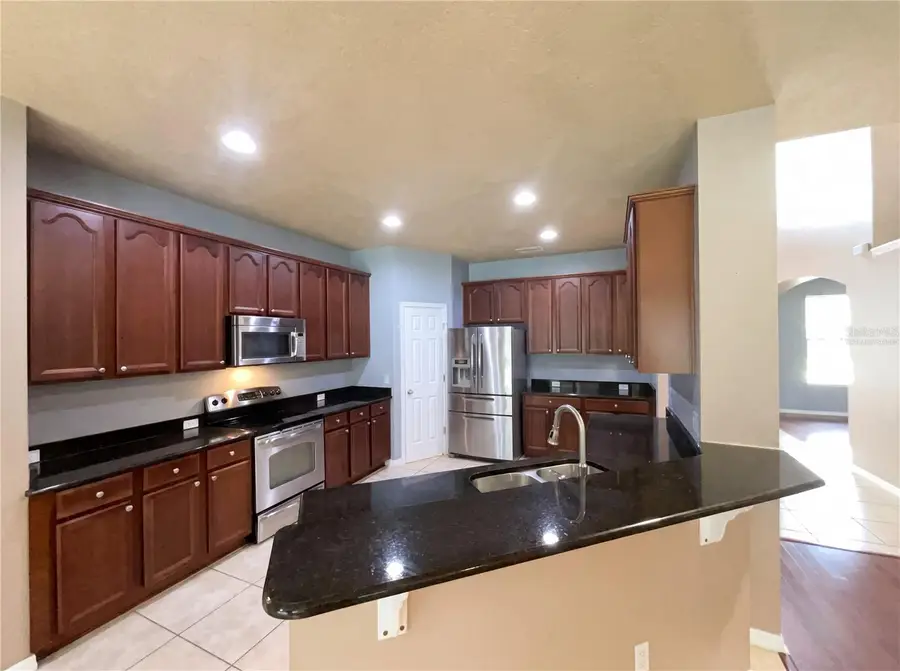 15130 Ovation Drive, Winter Garden, FL 34787 - #2