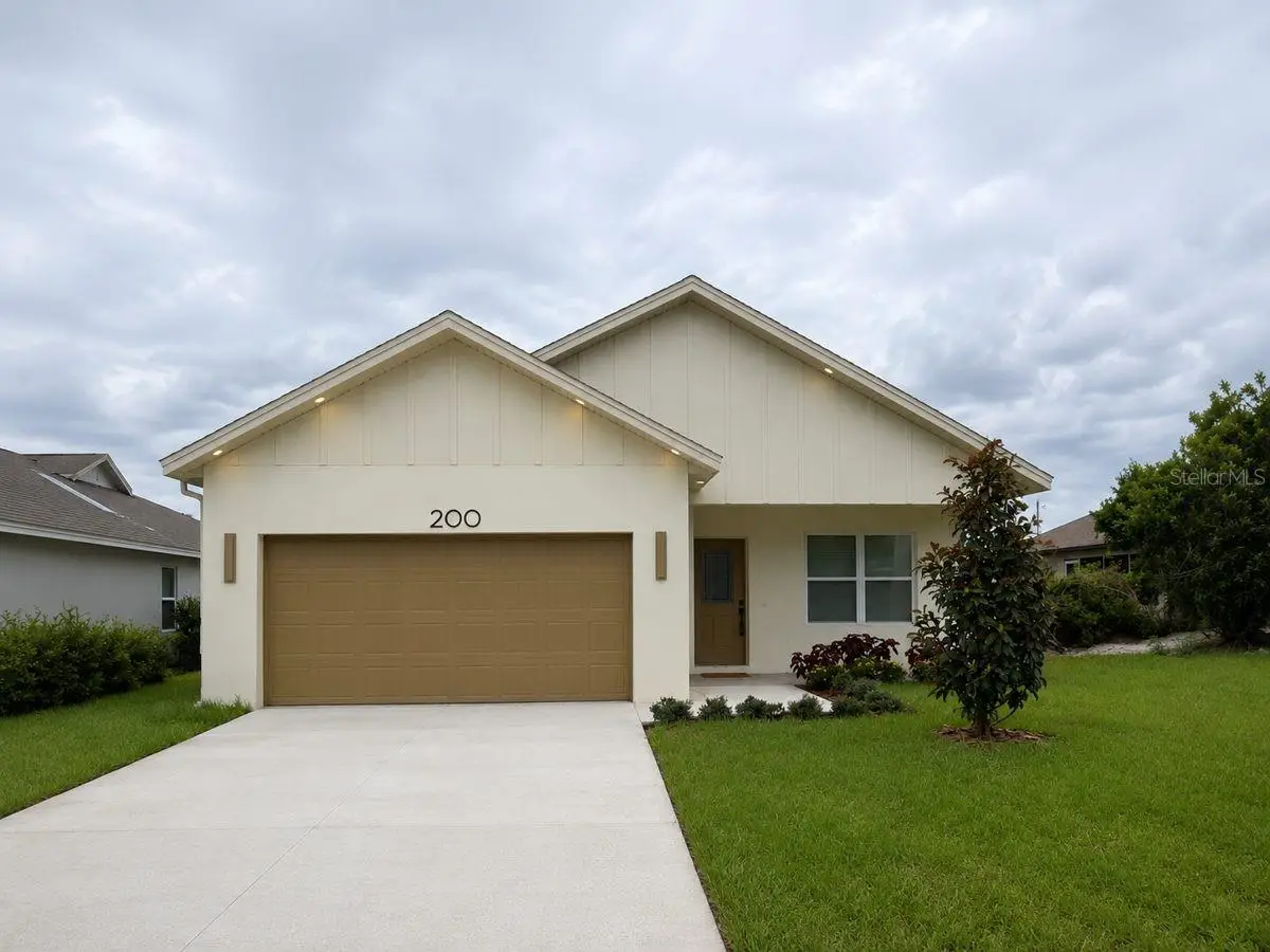 200 Moseley Avenue, Maitland, FL 32751 - #1