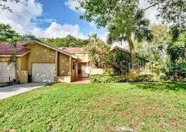 23265 Boca Club Colony Circle, Boca Raton, FL 33433 - #1