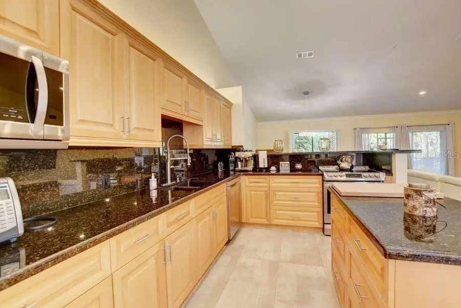 23265 Boca Club Colony Circle, Boca Raton, FL 33433 - #3
