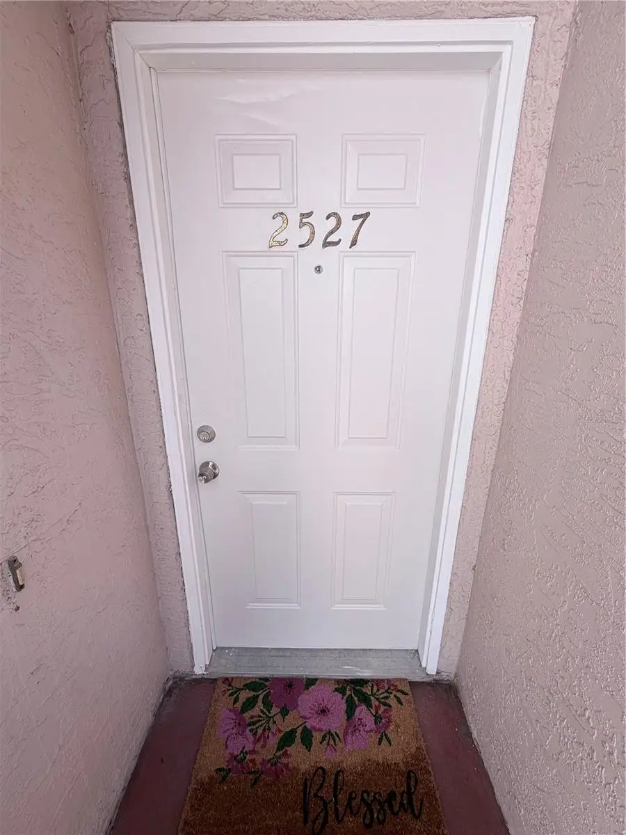 2527 Citrus Club Lane #3904, Orlando, FL 32839 - #3