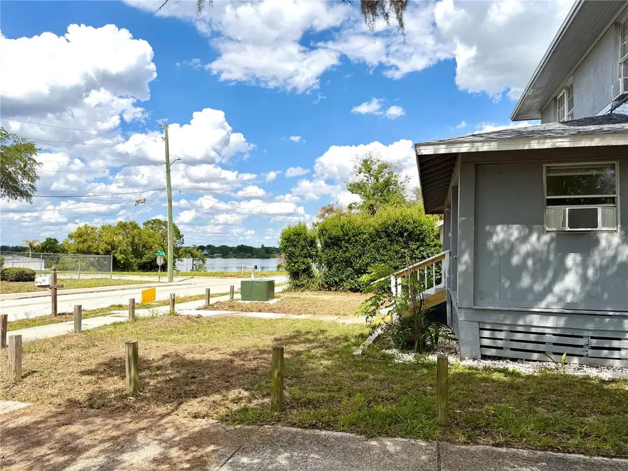 204 Avenue D Ne, Winter Haven, FL 33881 - #3