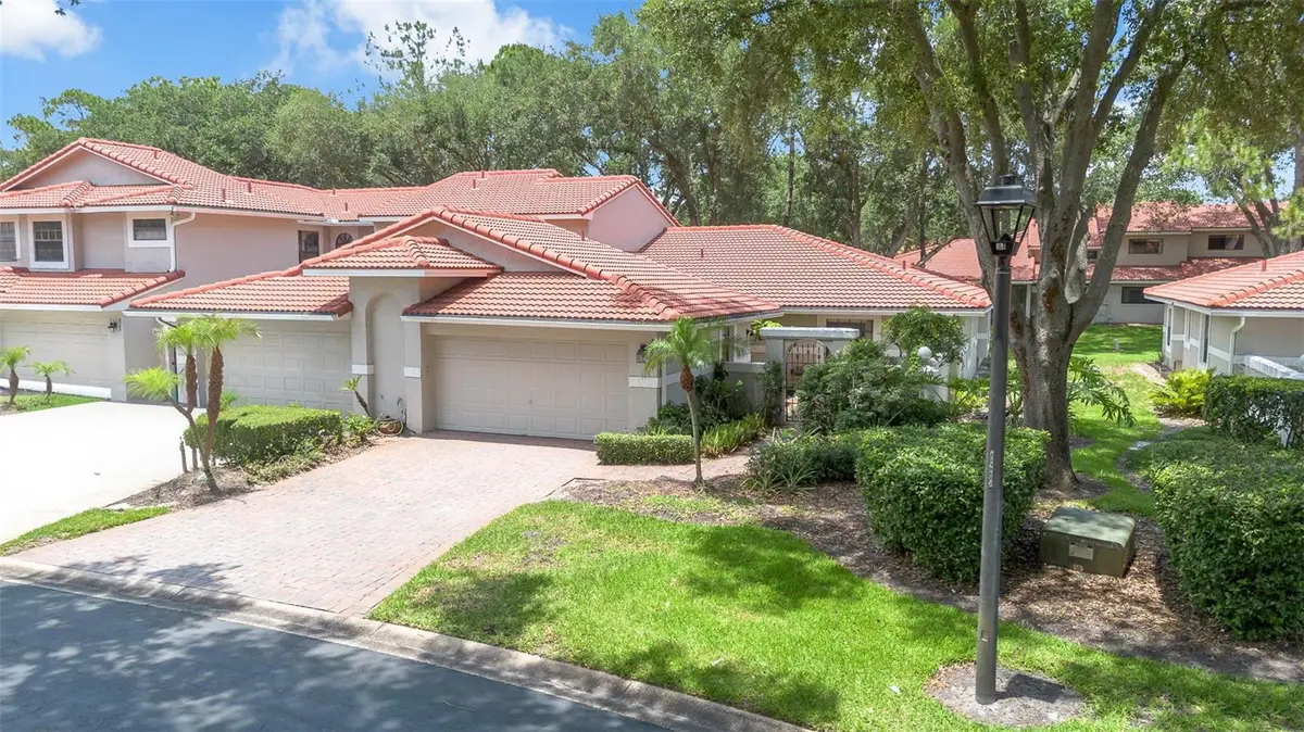 8237 Breeze Cove Lane, Orlando, FL 32819 - #1