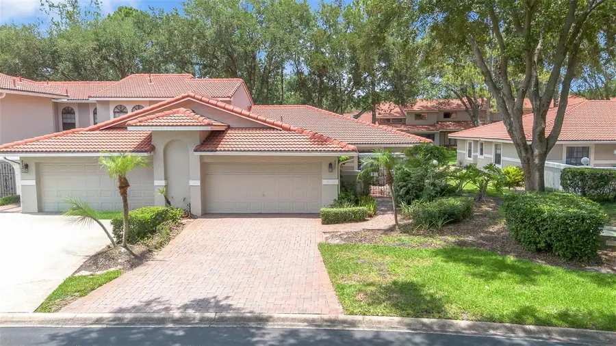 8237 Breeze Cove Lane, Orlando, FL 32819 - #3