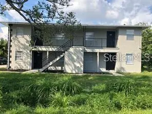 4415 Barna Avenue, TITUSVILLE, FL 32780