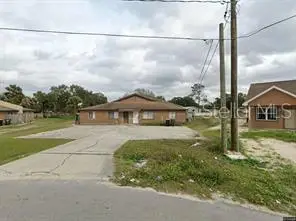 3873 Janeen Circle, Mulberry, FL 33860 - #1