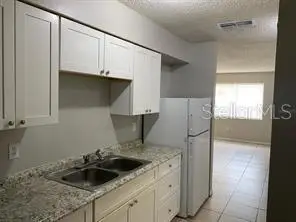 3873 Janeen Circle, Mulberry, FL 33860 - #3